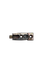 Roto Schließstück / Schließblech 6482366300