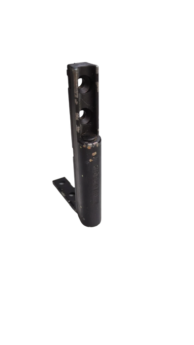 GU Eckband / Flügelband 6.25012