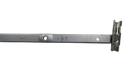 Roto NT Axerarm / Scherenarm Designo II 500 - DIN Rechts