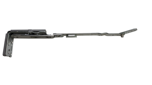 Roto NT Axerarm / Scherenarm Designo II 250 - DIN Rechts