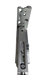 Roto NT Axerarm / Scherenarm Designo II 250 - DIN Rechts