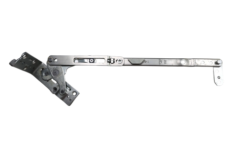 Roto NT Axerarm / Scherenarm Designo II 250 - DIN Links