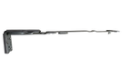 Roto NT Axerarm / Scherenarm Designo II 250 - DIN Links