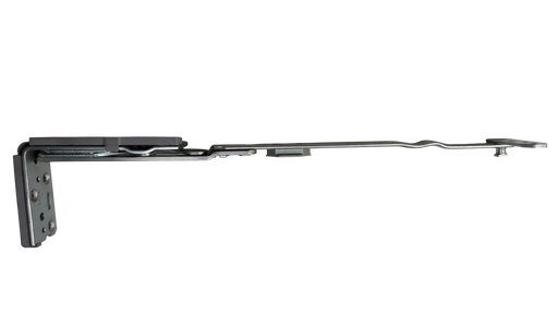 Roto NT Axerarm / Scherenarm Designo II 250 - DIN Links