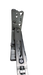 Roto NT Axerarm / Scherenarm Designo II 250 - DIN Links