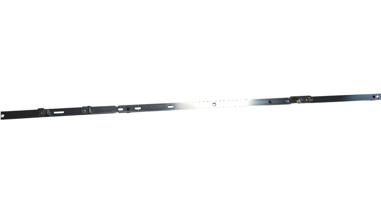 Maco MT Stulpflügelgetriebe fix Gr. 6 - FFH 1851 - 2100 mm