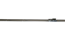 Maco MT Stulpflügelgetriebe fix Gr. 2A