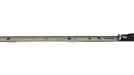 Maco MT Stulpflügelgetriebe fix Gr. 2A