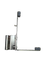 GU Falzeckband 9.41324 GR. 20 - Rechts