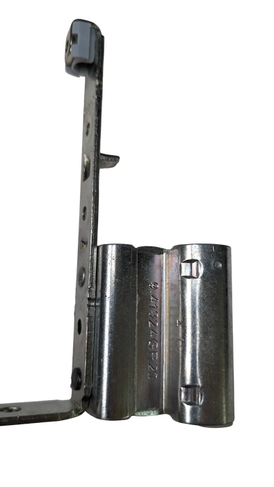 GU Falzeckband 9.41324 GR. 20 - Rechts