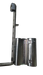 GU Falzeckband 9.41324 GR. 20 - Rechts