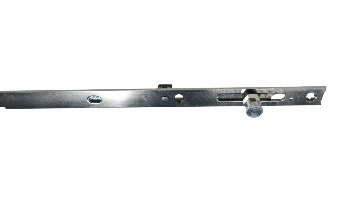 Winkhaus Mittelverriegelung M. 500-1 BS16-HV.C