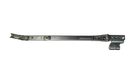 Roto NT Axerarm E5 SR 250 Links - für Schrägfenster