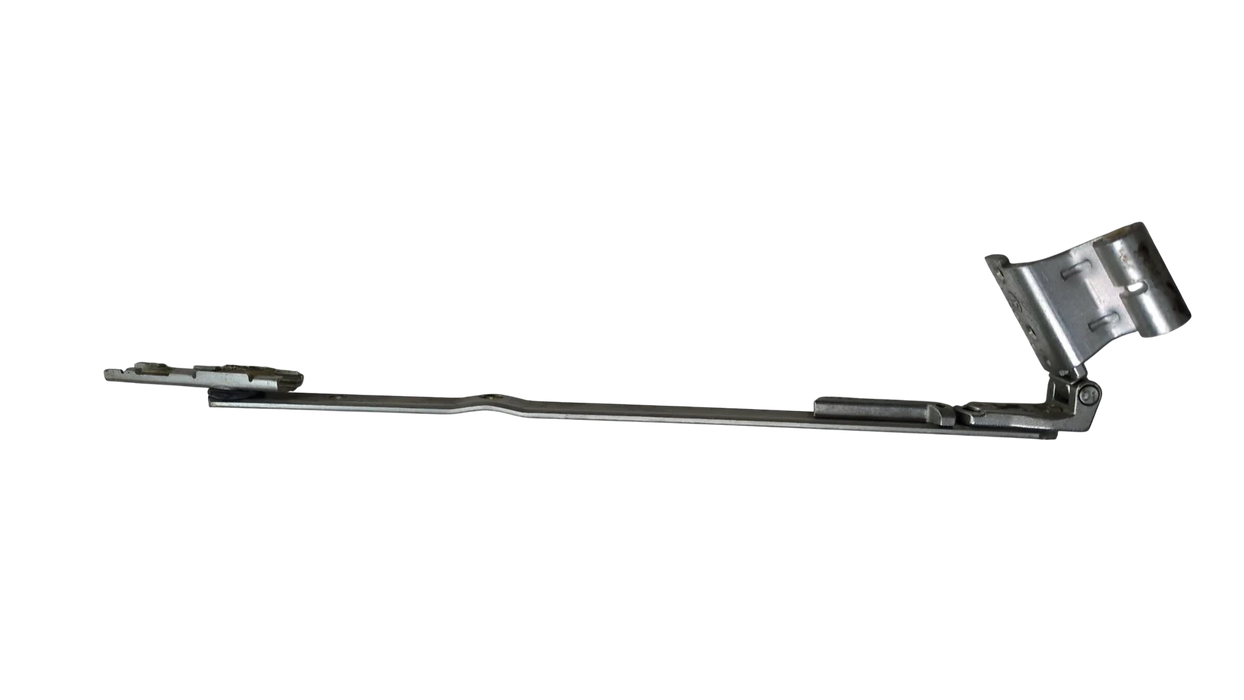 Roto NT Axerarm E5 SR 250 Links - für Schrägfenster