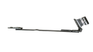 Roto NT Axerarm E5 SR 250 Links - für Schrägfenster