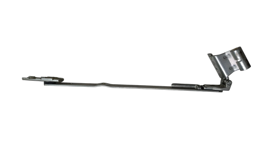 Roto NT Axerarm E5 SR 250 Links - für Schrägfenster