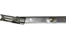 Roto NT Axerarm E5 SR 250 Links - für Schrägfenster