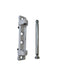 Siegenia - Aubi Scherenlager / Axerlager  KF D6x12 85 x 15 mm