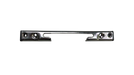 Siegenia Schließblech S -ES PSK 200