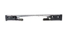 Siegenia Schließblech S -ES PSK 200