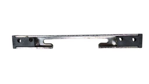 Siegenia Schließblech S -ES PSK 200