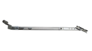 Roto NT Axerarm / Scherenarm E5 350 - Links