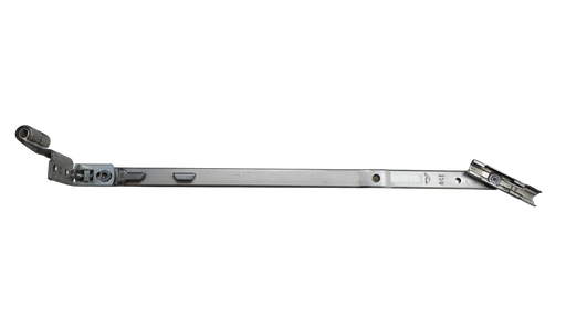 Roto NT Axerarm / Scherenarm E5 350 - Links