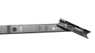 Roto NT Axerarm / Scherenarm E5 350 - Links