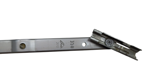 Roto NT Axerarm / Scherenarm E5 350 - Links