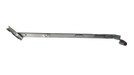 Roto NT Axerarm E5 350 - Links