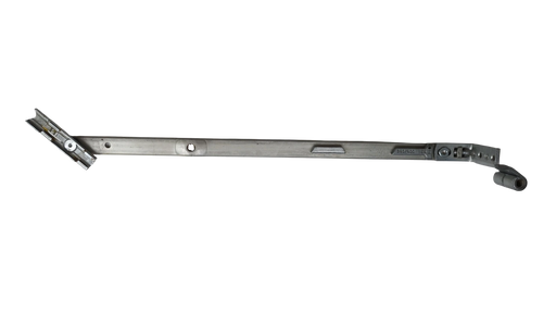 Roto NT Axerarm E5 350 - Links