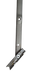 Roto NT Axerarm E5 350 - Links