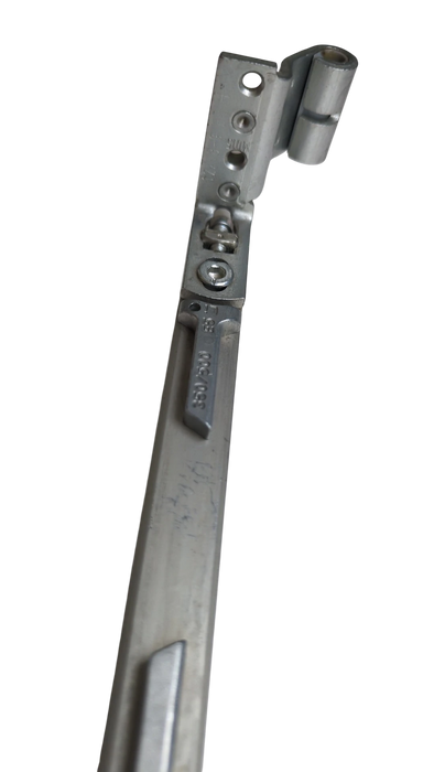 Roto NT Axerarm E5 350 - Links