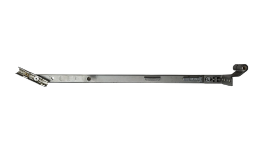 Roto NT Axerarm / Scherenarm E5 350 - Rechts