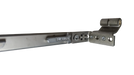 Roto NT Axerarm / Scherenarm E5 350 - Rechts