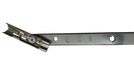 Roto NT Axerarm / Scherenarm E5 350 - Rechts