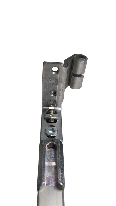 Roto Centro Axerarm / Scherenarm E5 C101 Gr. 350 - DIN Links
