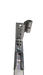 Roto Centro Axerarm / Scherenarm E5 C101 Gr. 350 - DIN Links
