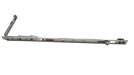 Maco Trend Mittelverschluss Gr. 300 FFH/FFB 601-750