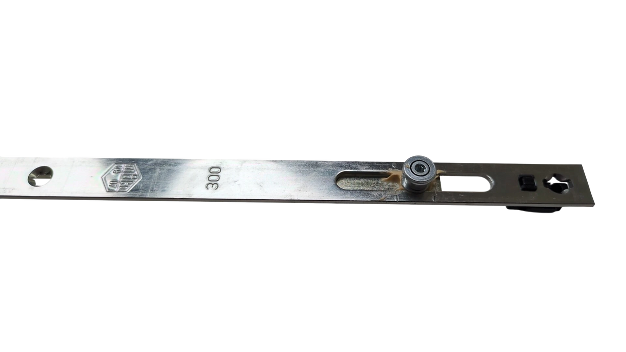 Maco Trend Mittelverschluss Gr. 300 FFH/FFB 601-750