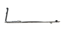Maco Trend Mittelverschluss Gr. 300 FFH/FFB 601-750
