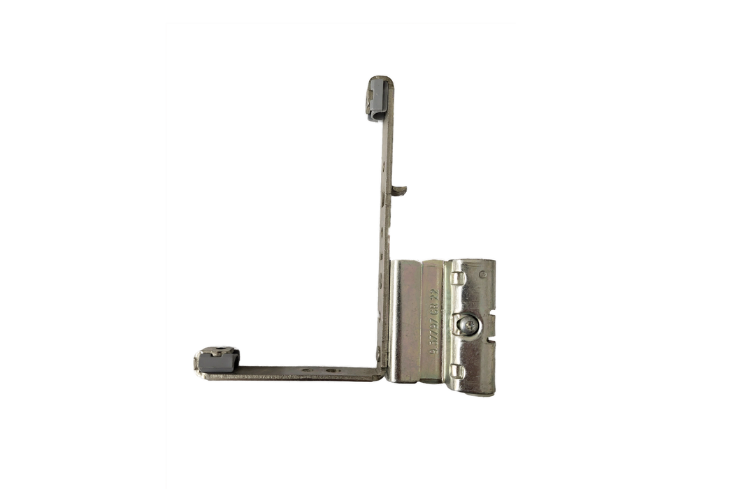 GU folding corner band 9.37797