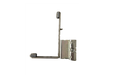GU folding corner band 9.37797