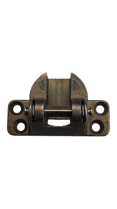 Roto scissor bearing / scissor bearing cup 12/18