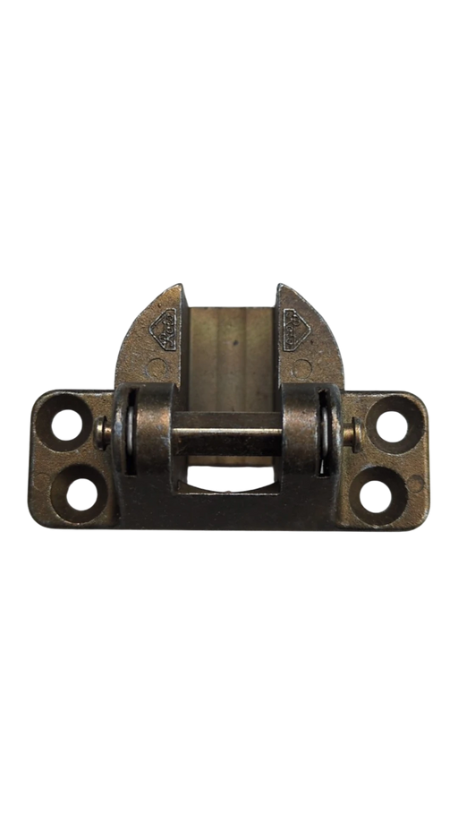 Roto Scherenlager / Scherenlagertopf 4/18