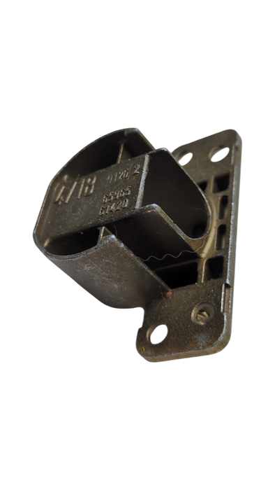 Roto scissor bearing / scissor bearing cup 12/18