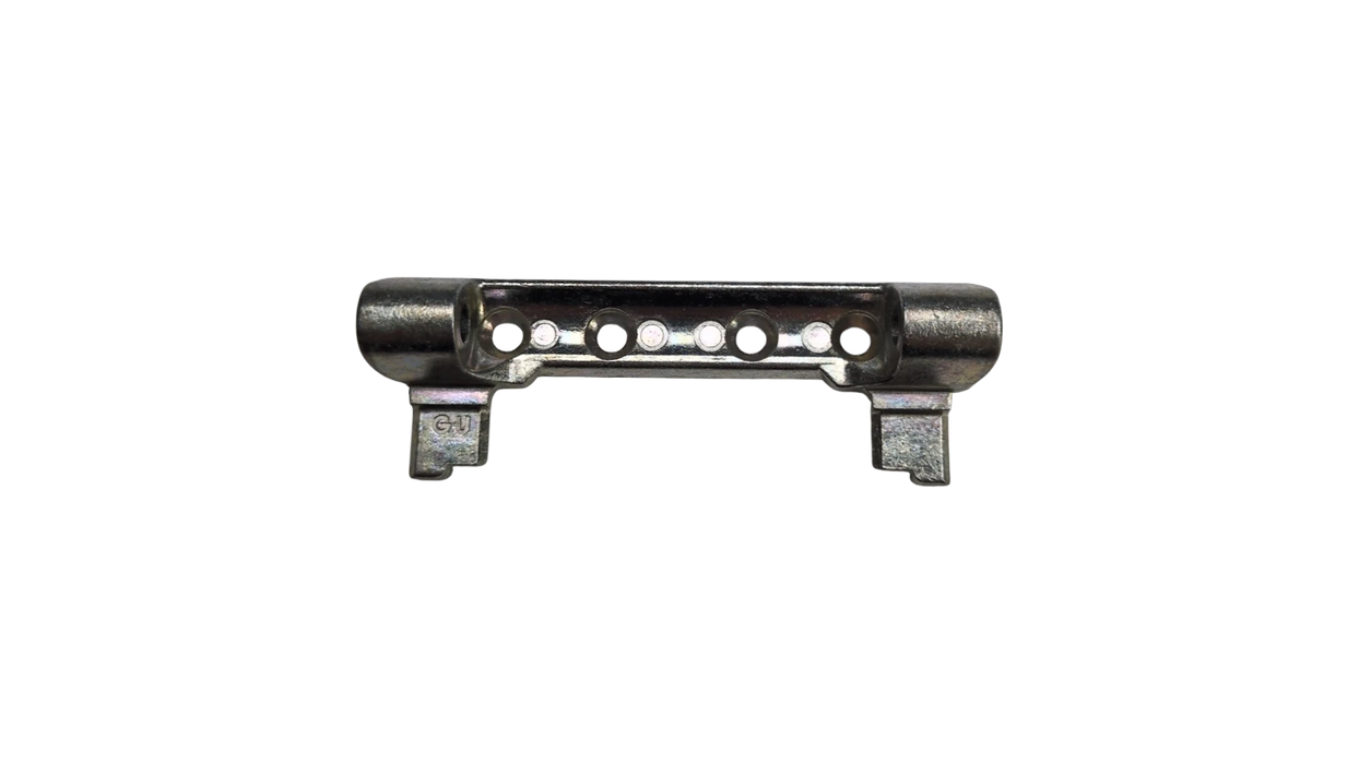 GU scissor bearing / axle bearing 9-47272-20