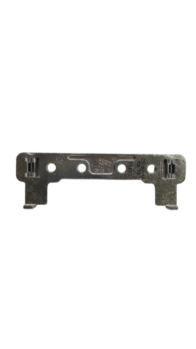 GU scissor bearing / axle bearing 9-47272-20