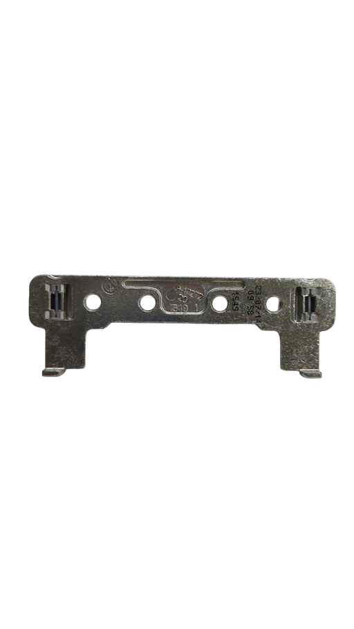 GU Scherenlager / Axerlager 9-47272-18 ohne Stift