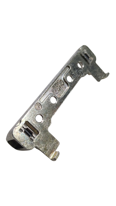 GU scissor bearing / axle bearing 9-47272-20